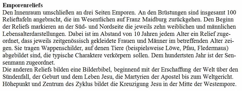 Annaberg (43).jpg